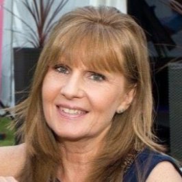 Profile Picture of Michèle Alton (@meeshalton) on Twitter