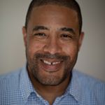 Profile Picture of Sam Wilson (@samwilsonyc) on Instagram