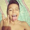 Profile Picture of kevin andrey tellez moreno (@kevinnexo) on Tiktok
