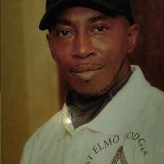 Profile Picture of Leonard Winfield (@leonard.winfield.1) on Facebook