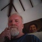 Profile Picture of Larry Hudson (@larry.hudson.3726) on Instagram