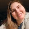 Profile Picture of brittanyhyde95 (@@blhyde123) on Tiktok