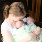 Aaron Fallon - Facebook Profile Picture of Aaron Fallon (@aaron.fallon.357) on Facebook