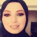 Profile Picture of Areej Awwad (@areej.awwad.509) on Facebook