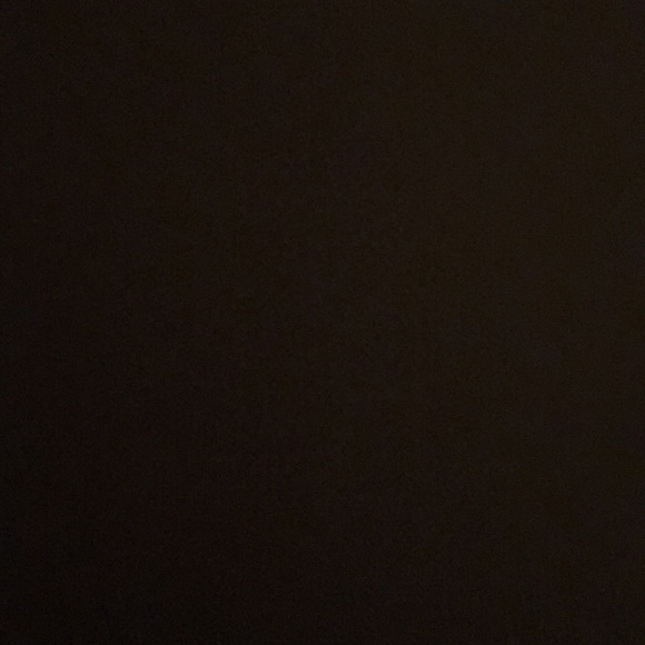 Profile Picture of James Jarrell (@jcjarrell) on Poshmark