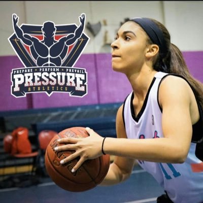 Profile Picture of Bianca McDowell (@BiancaMcDowell_) on Twitter