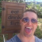 Profile Picture of Adam Whitney (@whitney8692) on Instagram
