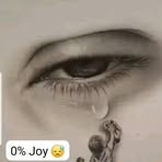 Profile Picture of Robino Kevin (@Robino-Kevin) on Facebook