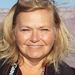 Profile Picture of Sandra Stetson (@sandras1407) on Pinterest