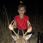 Profile Picture of grant graves (@_grantgraves) on Instagram