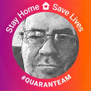 Profile Picture of Rod Baxter (Roderick Legg) (@rod.baxter.5) on Facebook