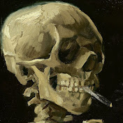 Profile Picture of Danny Rosales (@Invisiblekid217) on Youtube