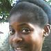 Profile Picture of Abby Angle (queen idizo) (@abby.angle.5) on Facebook