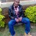 Profile Picture of Derrick Simintei (@derrick.simintei) on Facebook