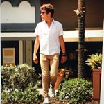 Profile Picture of shaun__edwards (@shaun__edwards) on Instagram