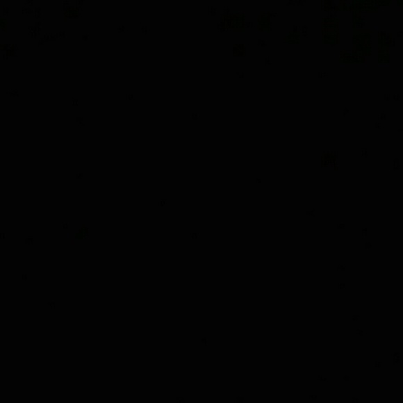 Profile Picture of Josh Lima (@jeteast99) on Poshmark