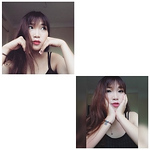 Profile Picture of Autumn (@minh thu sakura) on Flickr