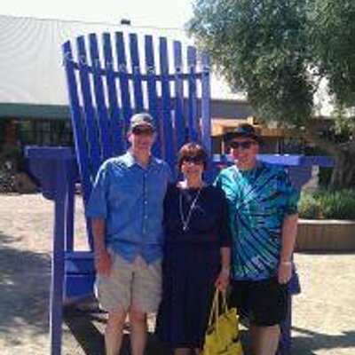 Profile Picture of Jim Hinrichs (@jhin1590) on Twitter