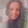 Profile Picture of Amanda Dodge (@@amandadodge22) on Tiktok