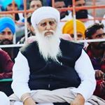 Profile Picture of Baba avtar singh ji (@official_baba_avtar_singh_ji) on Instagram