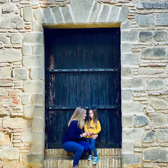 Courtney Cavaco - Poshmark Profile Picture of Courtney Cavaco (@ccavaco10) on Poshmark