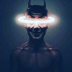 Profile Picture of Brian Verdin (@brian.verdin24) on Instagram