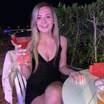 Profile Picture of AMY BURROWS (@amyburrows6) on Instagram