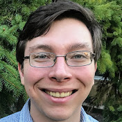 Profile Picture of Daniel Kilian (@danielkilian9747) on Youtube