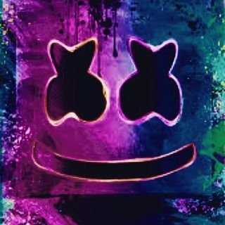 Profile Picture of Edwin Fuentes (@EdwinFu06402490) on Twitter