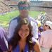 Profile Picture of Adam St Germain (@adam.germain.9) on Facebook