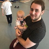Profile Picture of Craig Darling (@craig-darling-7) on Quora