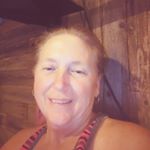 Profile Picture of Patricia Brown (@trisha56brown) on Instagram