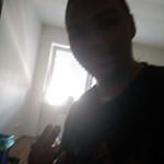 Profile Picture of Stevenphilipp (@philippsteven666hellboy) on Instagram