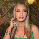 Profile Picture of Keilee Williams (@keileejane) on Instagram