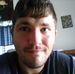 Profile Picture of Dustin Hoyt (@dustin.hoyt.925) on Facebook