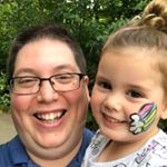 Paul Hubbard - Instagram Profile Picture of Paul Hubbard (@oneballpaul123) on Instagram