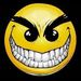 Profile Picture of David Fedrick (@david95654) on Pinterest