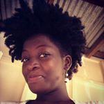 Profile Picture of jacqueline mitchell (@empresschocolate21) on Instagram