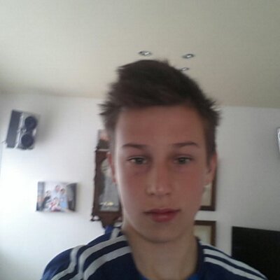 Profile Picture of James Crane (@Jamescrane102) on Twitter