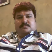 Profile Picture of Anand Purohit (@anandpurohit7917) on Youtube