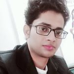 Profile Picture of Ashish Jha 🔵 (@jhaashish236) on Instagram