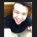 Profile Picture of Jason Chuang (@jason.chuang.9235) on Facebook