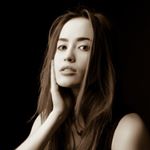 Profile Picture of KIM DONNELLY (@kim_donnelly) on Instagram