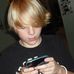 Profile Picture of Brent Souder (@brent.souder.1) on Facebook