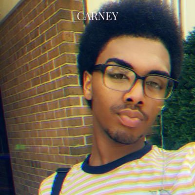 Profile Picture of Quentin Gibson (@quentingibson9) on Twitter