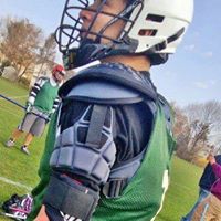 Profile Picture of Robert Mojica (@robert-mojica-8) on Quora