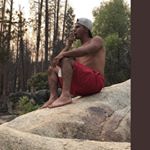 Profile Picture of Joey Cisneros (@joeycisneros34) on Instagram