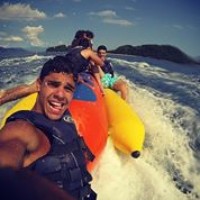 Profile Picture of Luis Henrique Massud (@luis-henrique-massud) on Quora