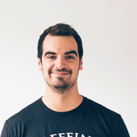Profile Picture of Marc-andre Giroux (@marc-andre-giroux-2) on Quora