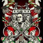 Profile Picture of Nancy Flesch (@nancylafleche) on Instagram